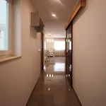 Apartment Mosta Apartments *
