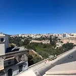 Mosta Apartments Mosta