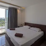 Mosta Apartments Apartment