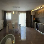 Apartment Mosta Apartments Mosta