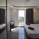 Mosta Apartments Mosta