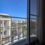 Mosta Apartments * Mosta