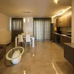 Mosta Apartments Apartment Mosta