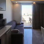 Mosta Apartments Apartment