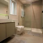Mosta Apartments Mosta