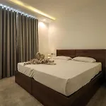 Mosta Apartments * Mosta