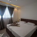 Mosta Apartments