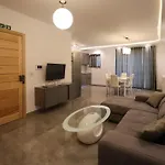 Mosta Apartments * Mosta