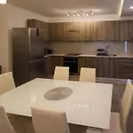 Mosta Apartments Apartment Mosta