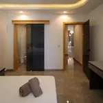 Mosta Apartments Apartment *