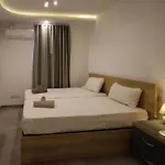 Apartment Mosta Apartments Mosta