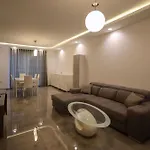 Mosta Apartments Mosta