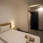 Mosta Apartments * Mosta