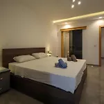 Apartment Mosta Apartments *