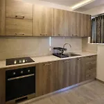 Mosta Apartments Mosta