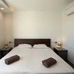 Mosta Apartments *