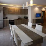 Apartment Mosta Apartments Mosta
