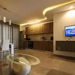 Mosta Apartments Mosta