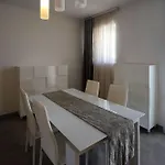 Mosta Apartments * Mosta