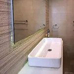 Mosta Apartments