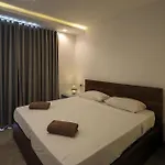 Apartment Mosta Apartments Mosta