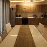Mosta Apartments Apartment