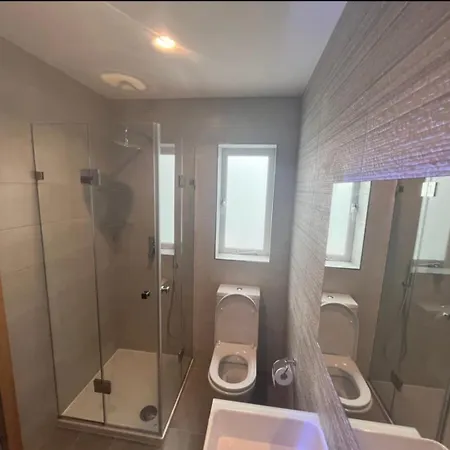 Mosta Apartments شقة