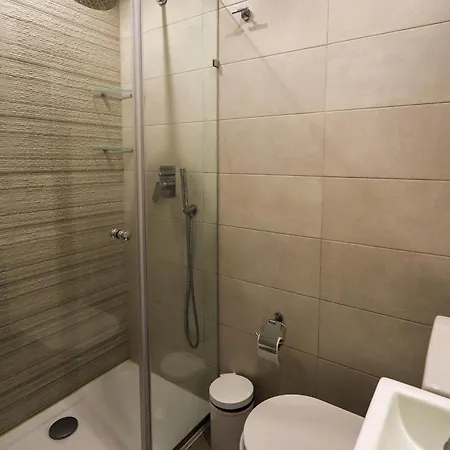 شقة Mosta Apartments